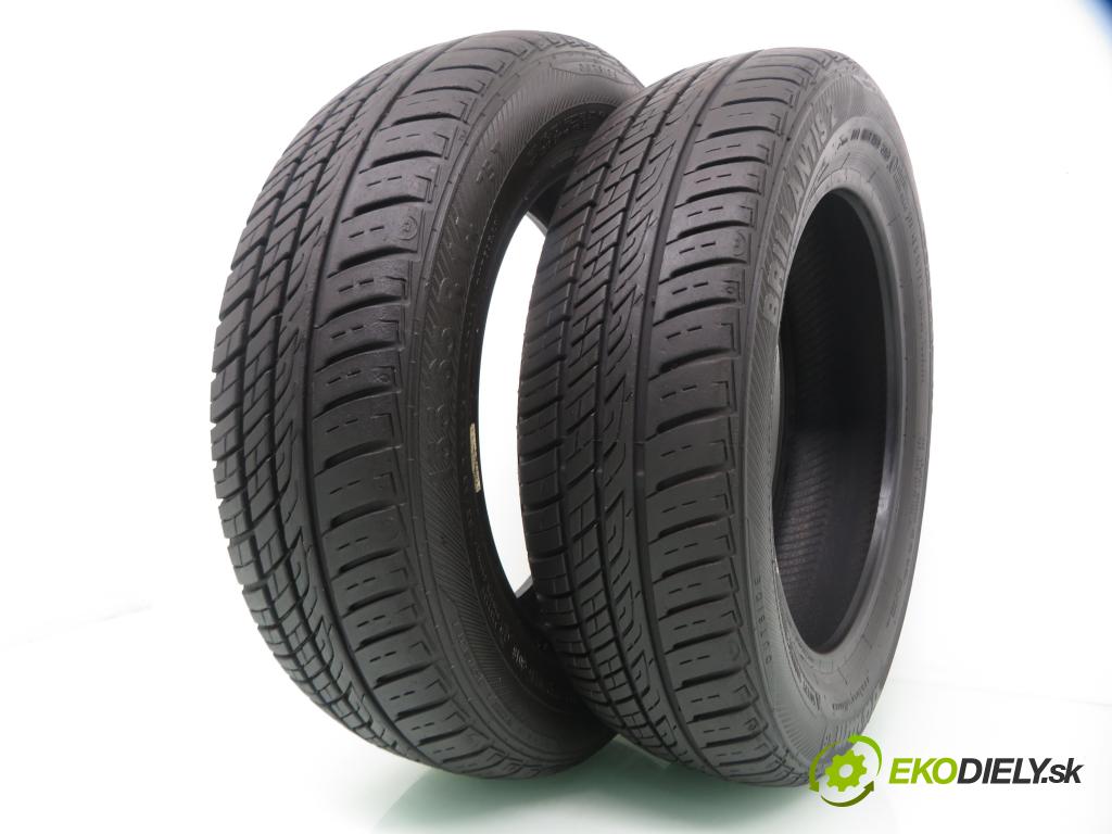 2016    PNEUMATIKY: / PNEUMATIKA: LETNÁ: