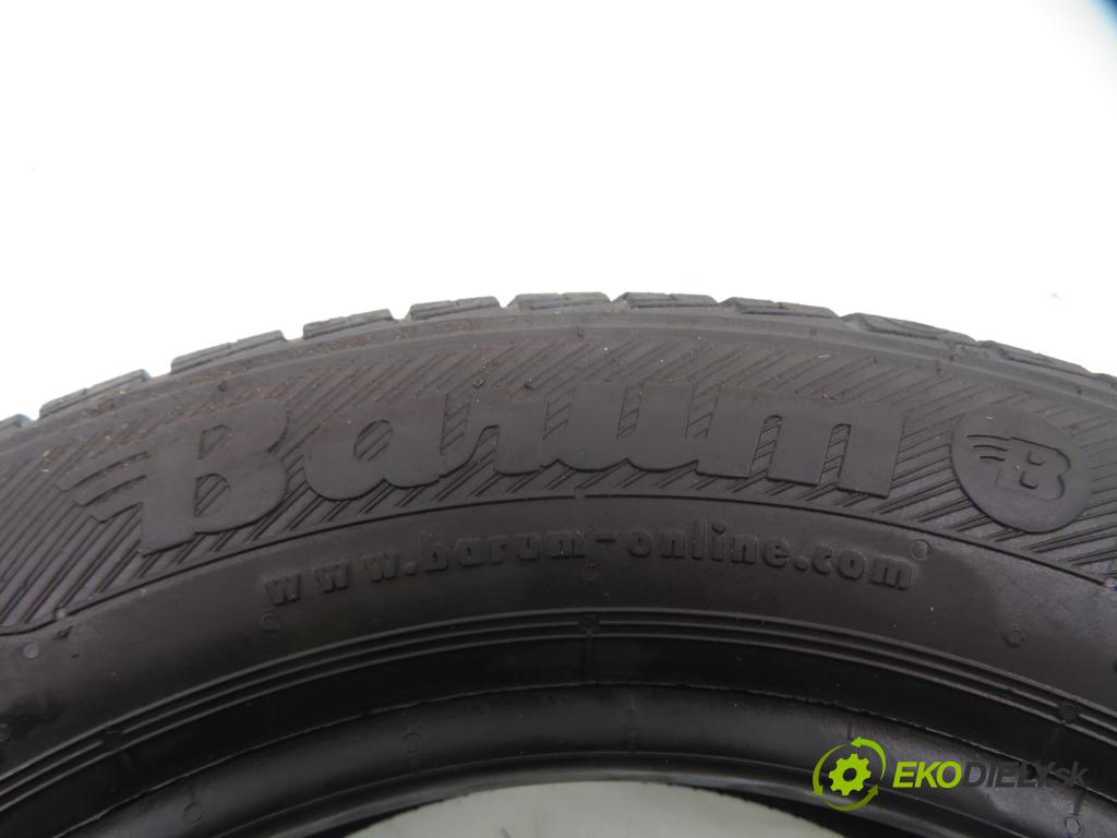 2016    PNEUMATIKY: / PNEUMATIKA: LETNÁ: