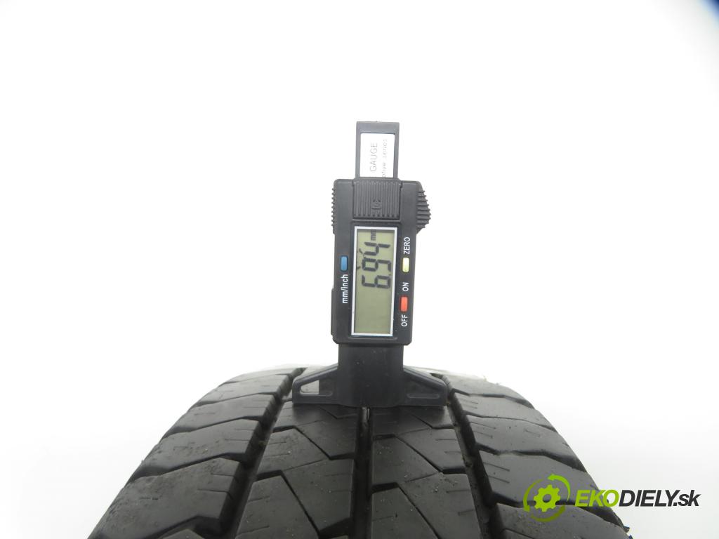    2011    PNEUMATIKY: / PNEUMATIKA: LETNÁ: 