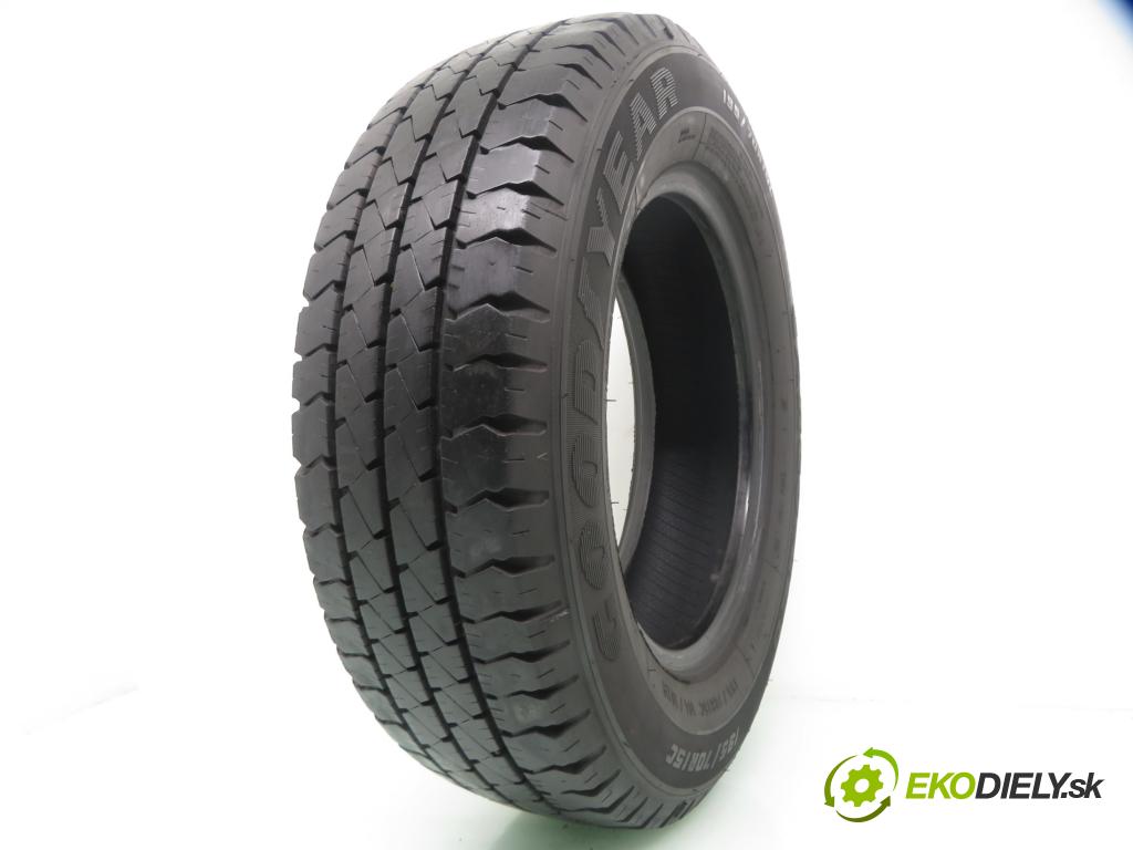 2011 PNEUMATIKY: / PNEUMATIKA: LETNÁ: