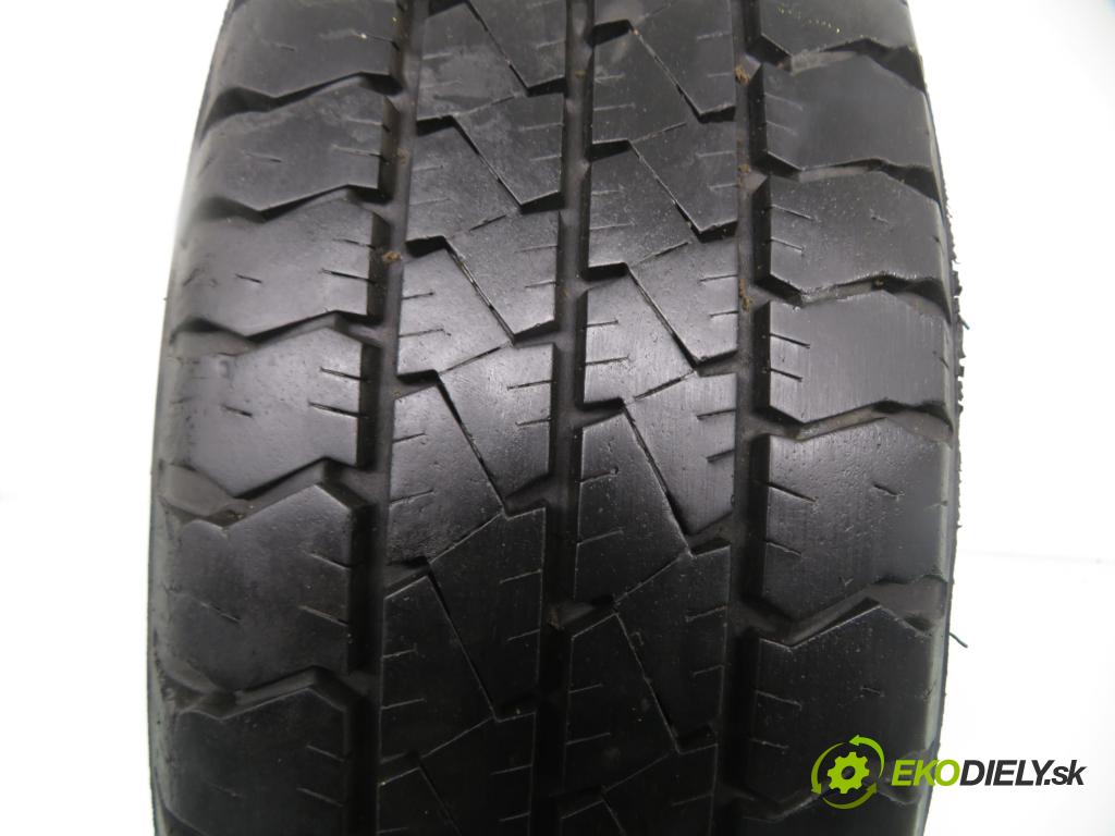 2011 PNEUMATIKY: / PNEUMATIKA: LETNÁ: