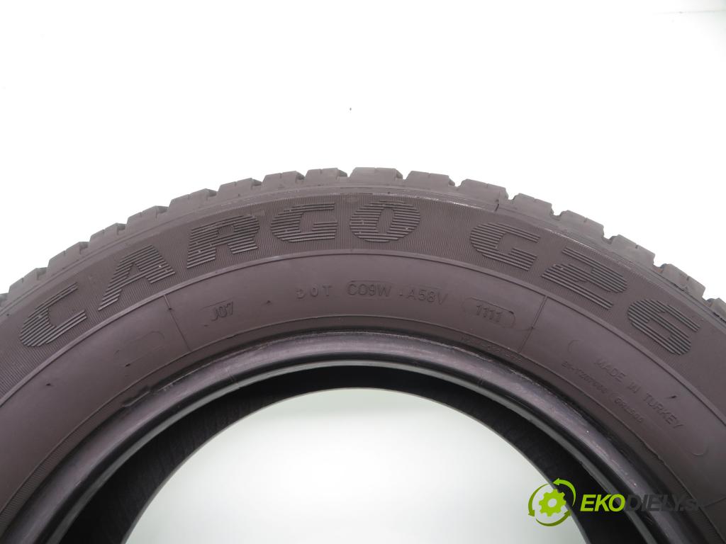 2011 PNEUMATIKY: / PNEUMATIKA: LETNÁ: