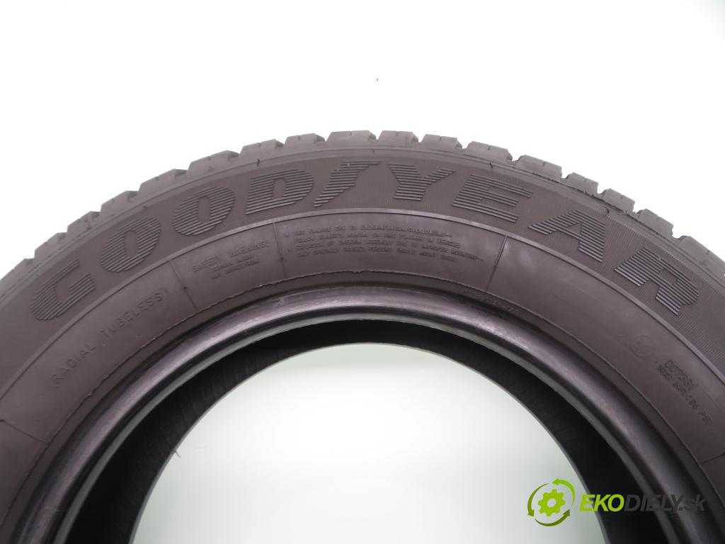 2011 PNEUMATIKY: / PNEUMATIKA: LETNÁ: