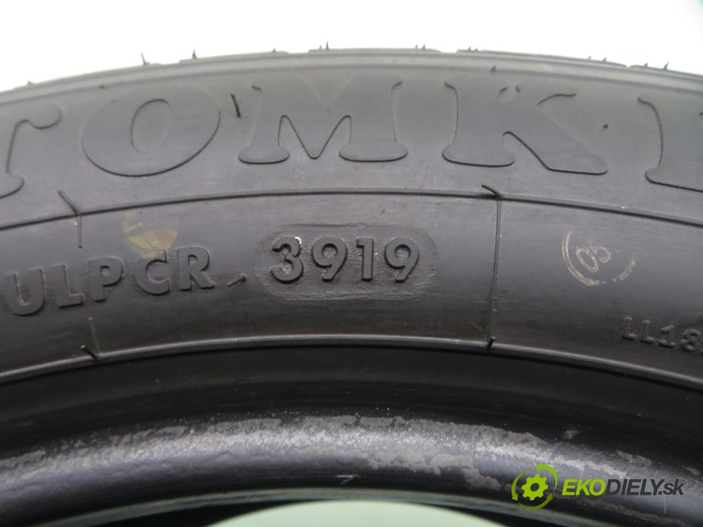    2019    PNEUMATIKY: / PNEUMATIKA: 4X4 / SUV ZIMA: 