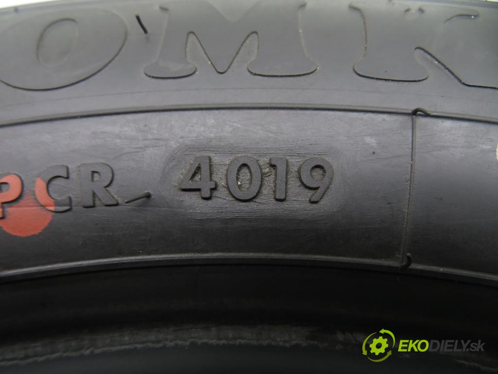    2020    PNEUMATIKY: / PNEUMATIKA: 4X4 / SUV ZIMA: 