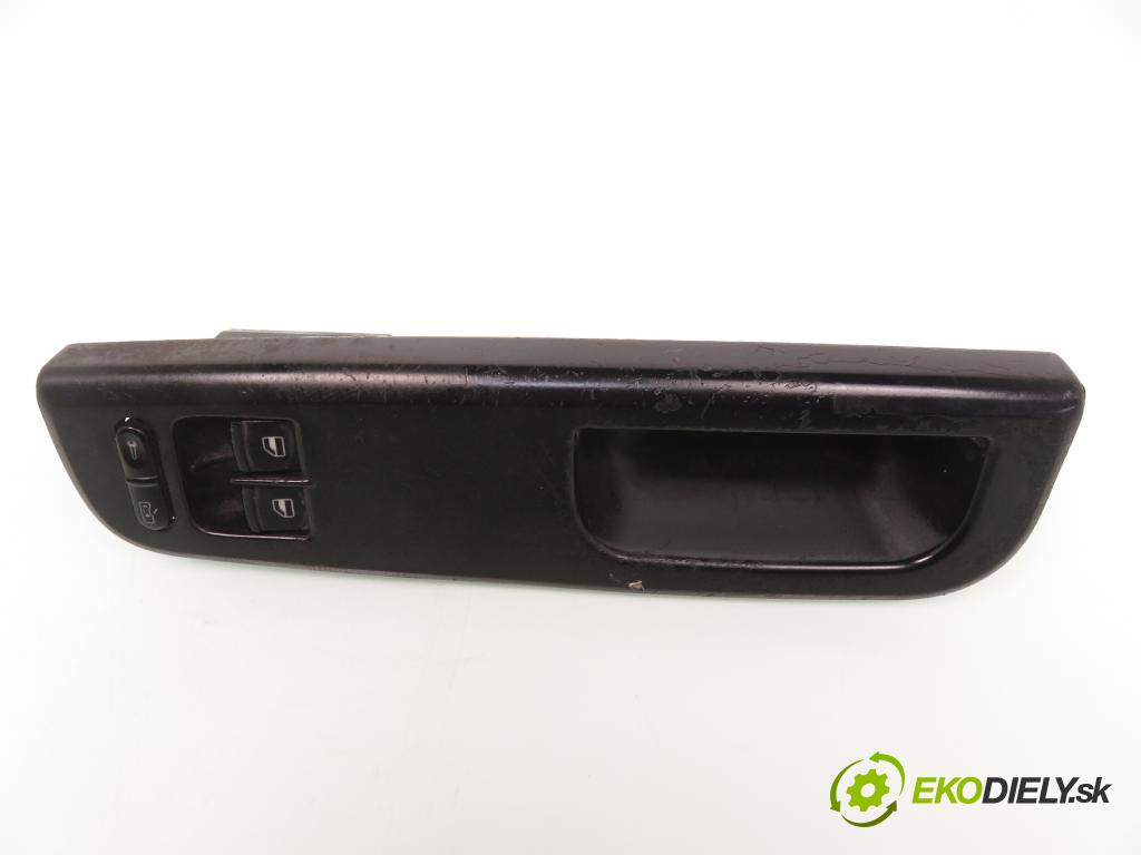 VW PASSAT B5 (3B2) SEDAN 1998 74,00 1.9 TDI - AVB 1896,00 Panel ovládania okien 3B5959793