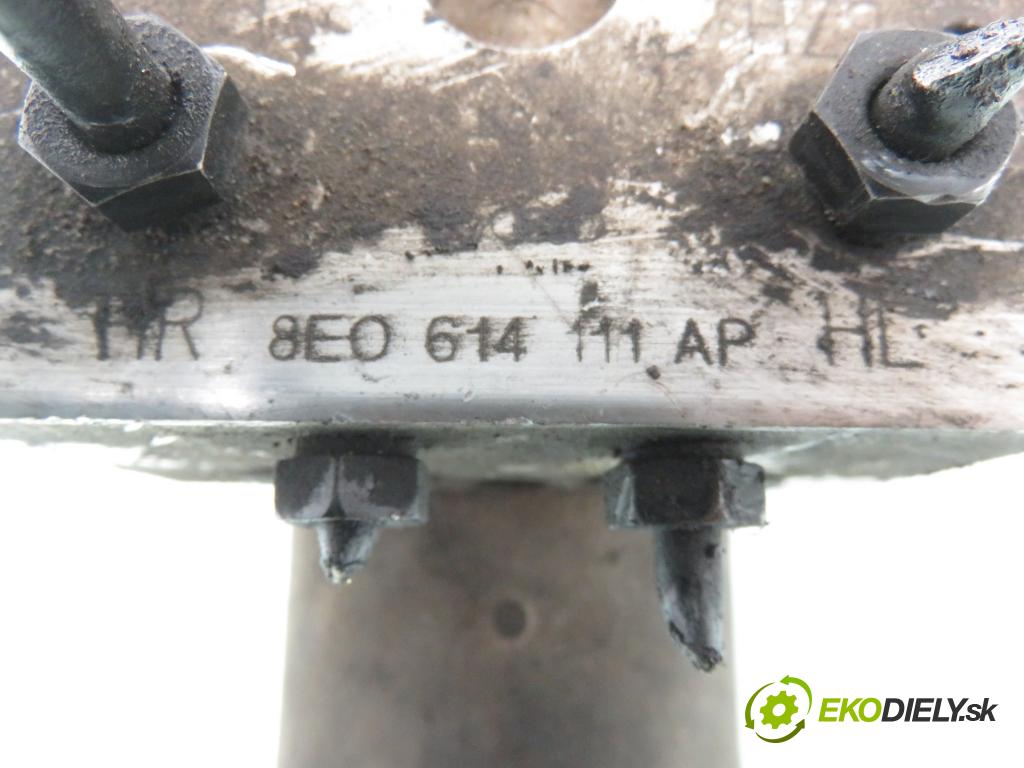 AUDI A6 Avant (4B5, C5) KOMBI 1999 142,00 2.8 - AMX 2771,00 Pumpa ABS 0273004574 ; 8E0614111AP ; 0265220622 (Pumpa ABS)