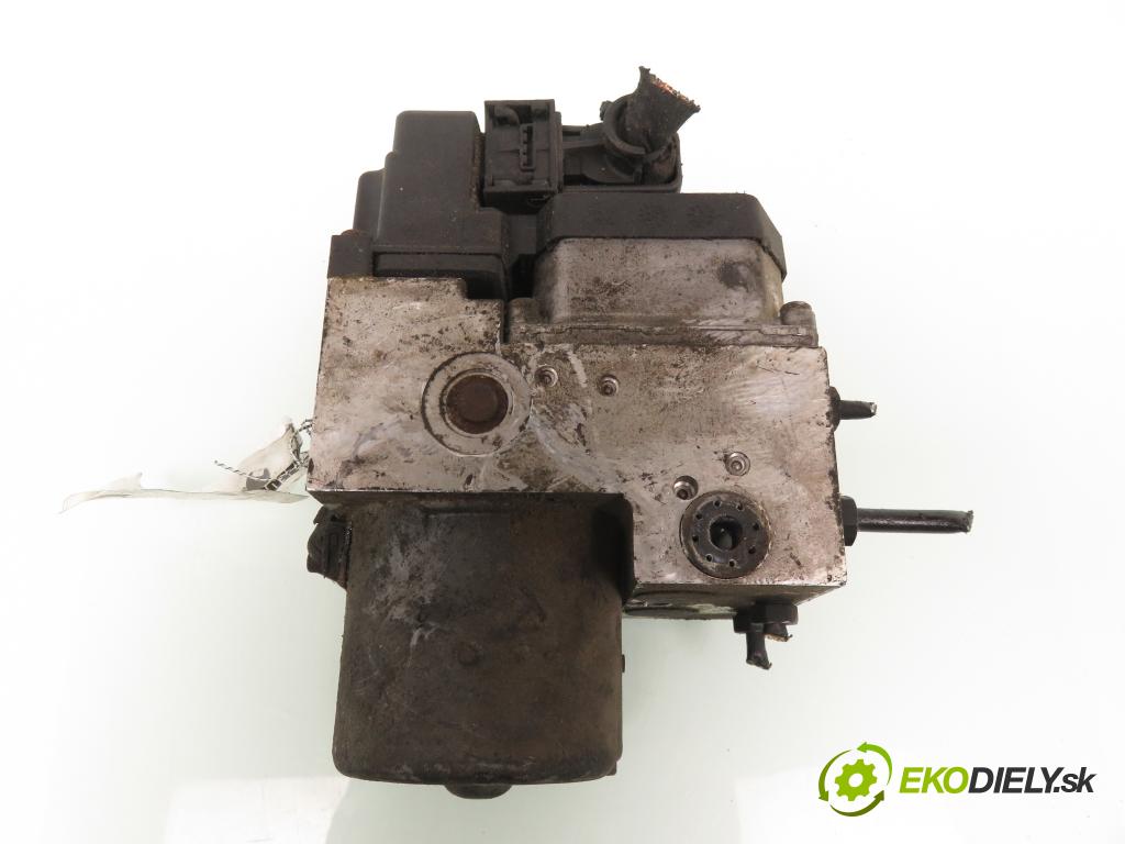 AUDI A6 Avant (4B5, C5) KOMBI 1999 142,00 2.8 - AMX 2771,00 Pumpa ABS 0273004574 ; 8E0614111AP ; 0265220622 (Pumpa ABS)