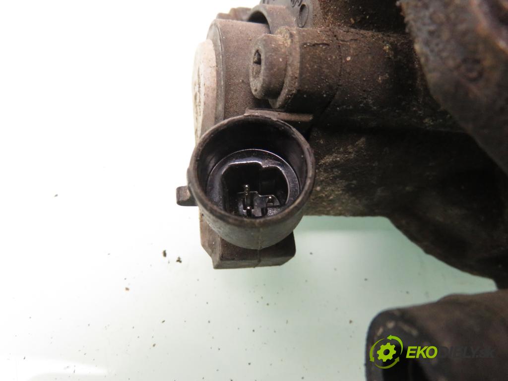 OPEL CORSA B (S93) HB 1994 44,00 1.4 i - C 14 NZ 1389,00 Vstrek 17093148