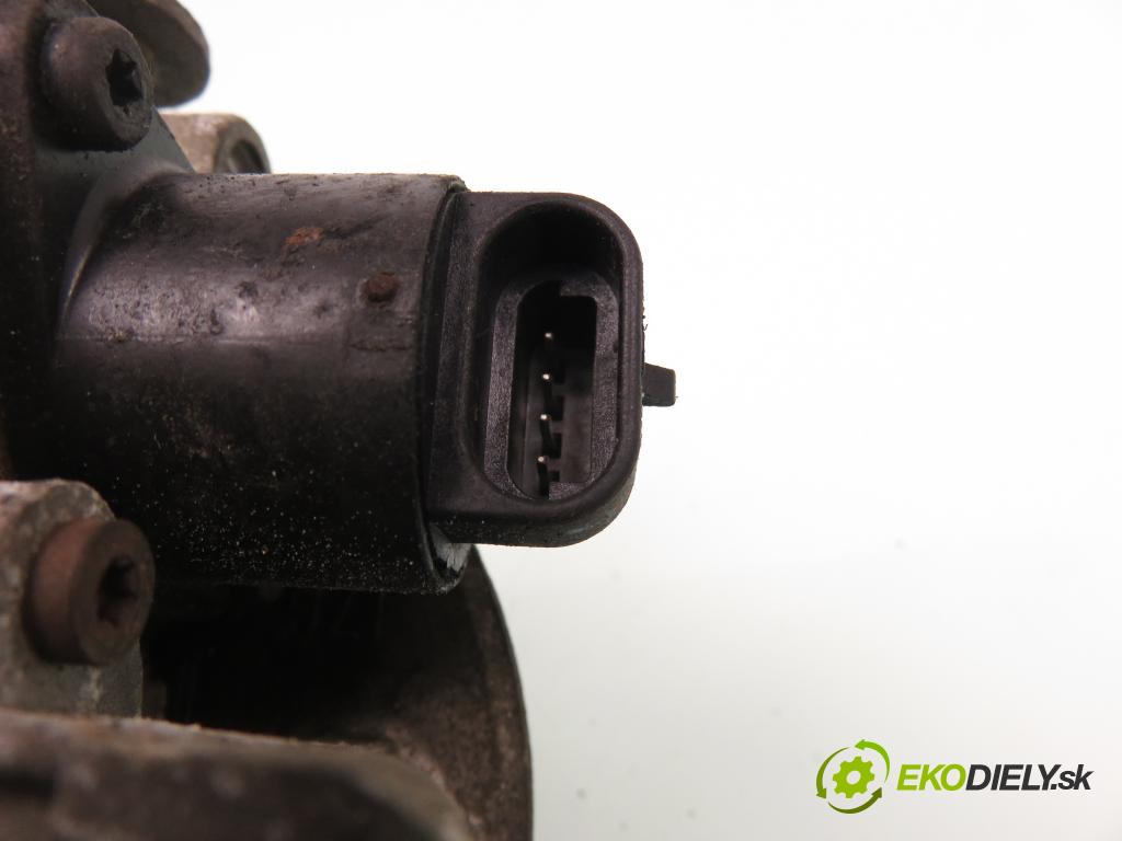 OPEL CORSA B (S93) HB 1994 44,00 1.4 i - C 14 NZ 1389,00 Vstrek 17093148