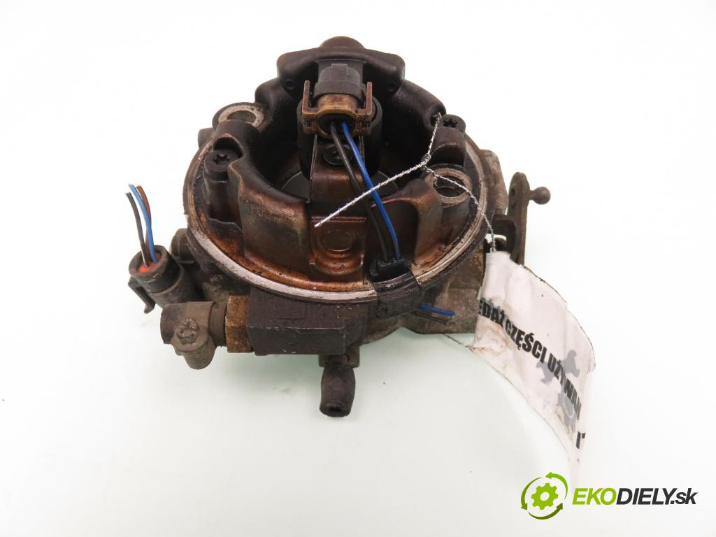 OPEL CORSA B (S93) HB 1994 44,00 1.4 i - C 14 NZ 1389,00 Vstrek 17093148