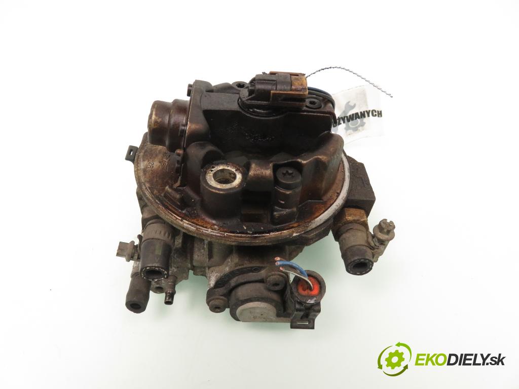 OPEL CORSA B (S93) HB 1994 44,00 1.4 i - C 14 NZ 1389,00 Vstrek 17093148