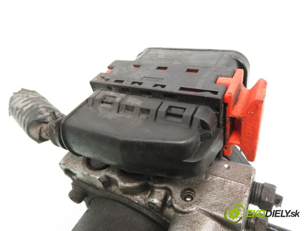 HONDA CIVIC VIII (FN, FK) SEDAN 2007 103,00 1.8 (FN1, FK2) - R18A2 1799,00 Pumpa ABS SNAA5 (Pumpa ABS)