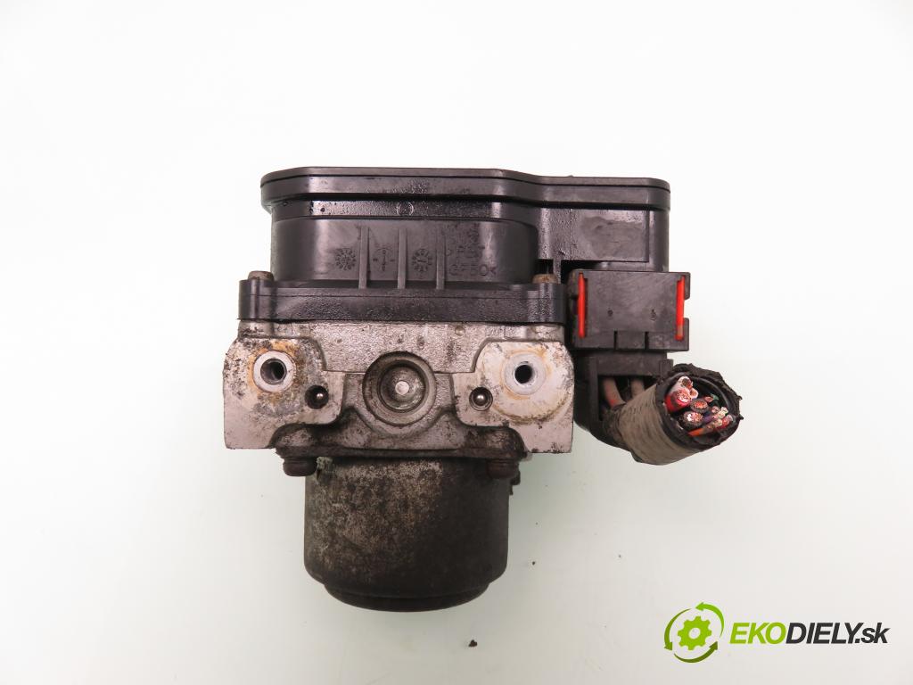 HONDA CIVIC VIII (FN, FK) SEDAN 2007 103,00 1.8 (FN1, FK2) - R18A2 1799,00 Pumpa ABS SNAA5 (Pumpa ABS)