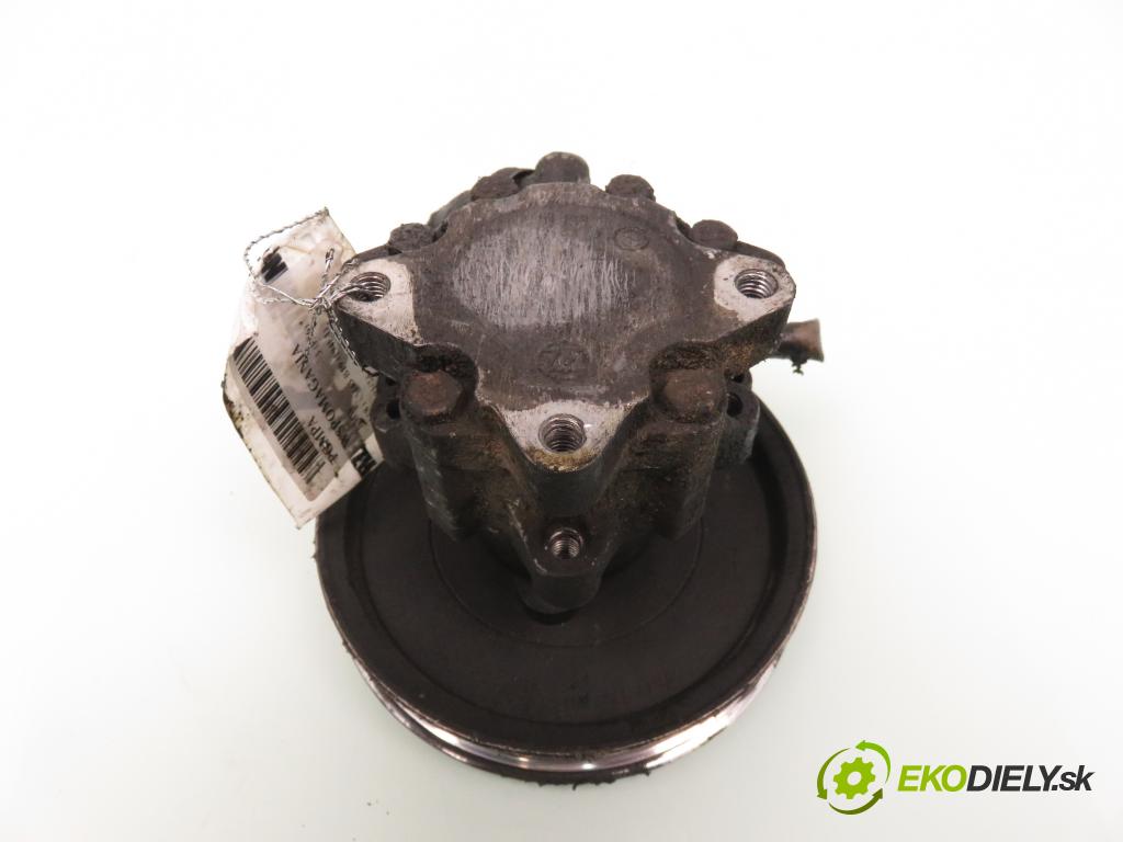 BMW 3 (E46) SEDAN 1998 87,00 318 i 118 - M43 B19 (194E1) 1895,00 pumpa servočerpadlo  (Servočerpadlo)