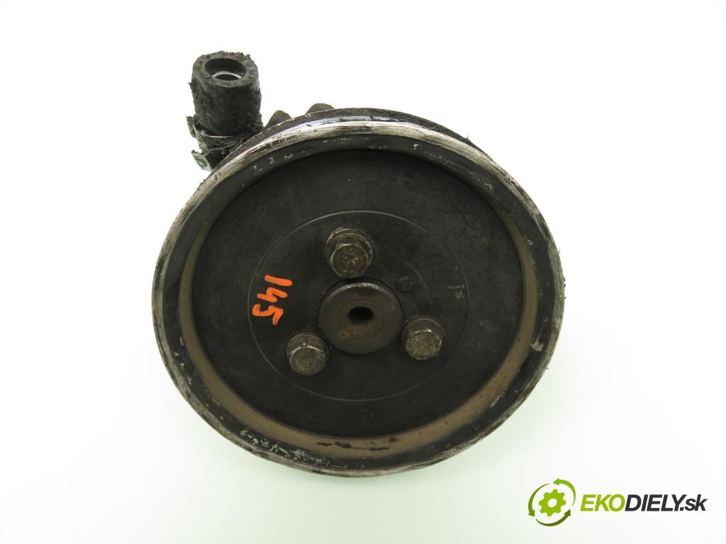 BMW 3 (E46) SEDAN 1998 87,00 318 i 118 - M43 B19 (194E1) 1895,00 pumpa servočerpadlo  (Servočerpadlo)