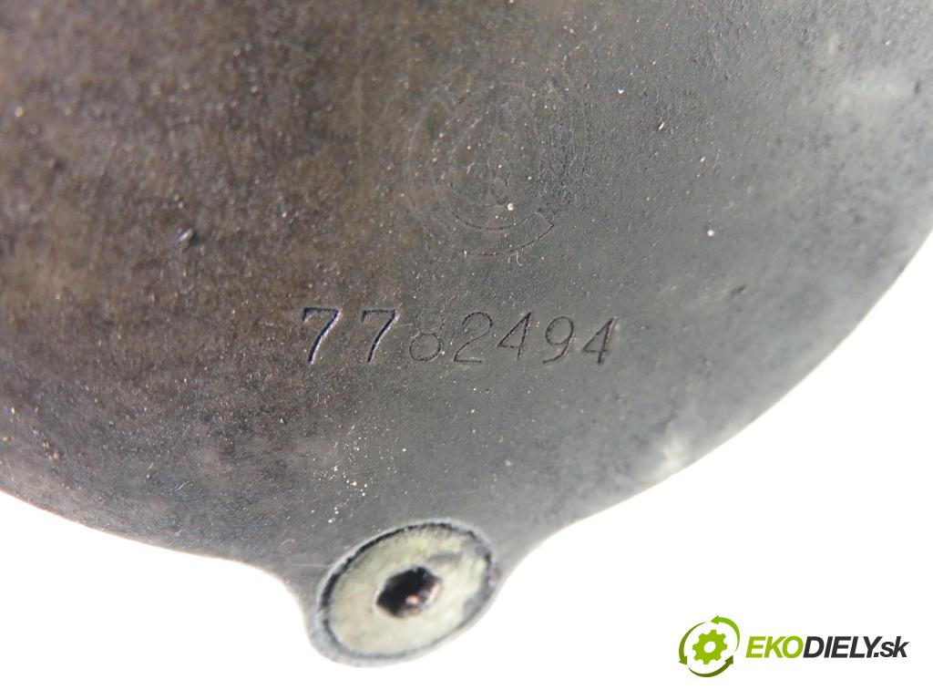 FIAT PUNTO (176_) HB 1994 51,00 1.7 TD - 176 A3.000 1698,00 Pumpa vákuová 7782494