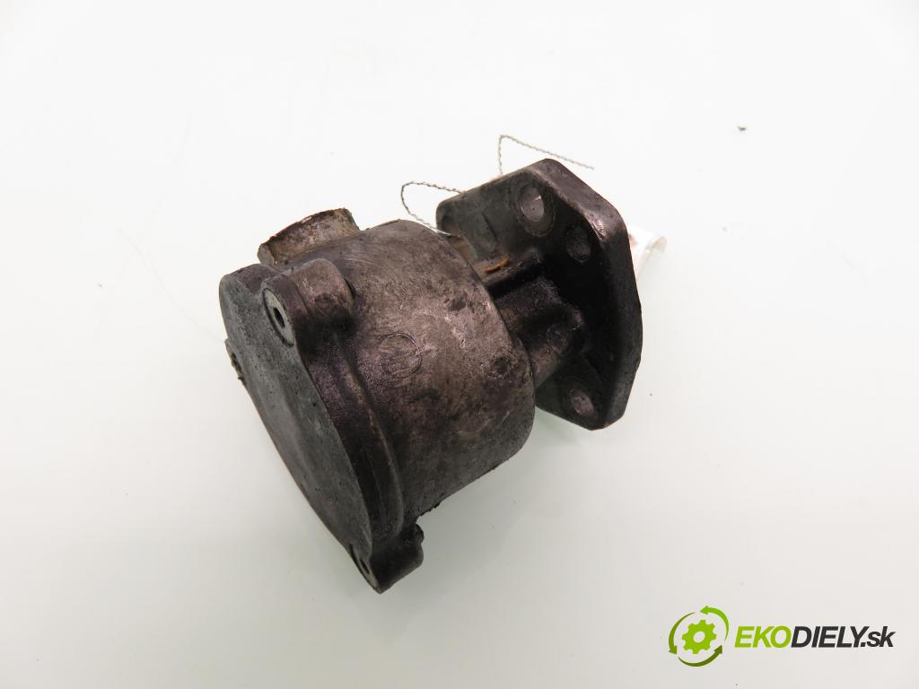 FIAT PUNTO (176_) HB 1994 51,00 1.7 TD - 176 A3.000 1698,00 Pumpa vákuová 7782494