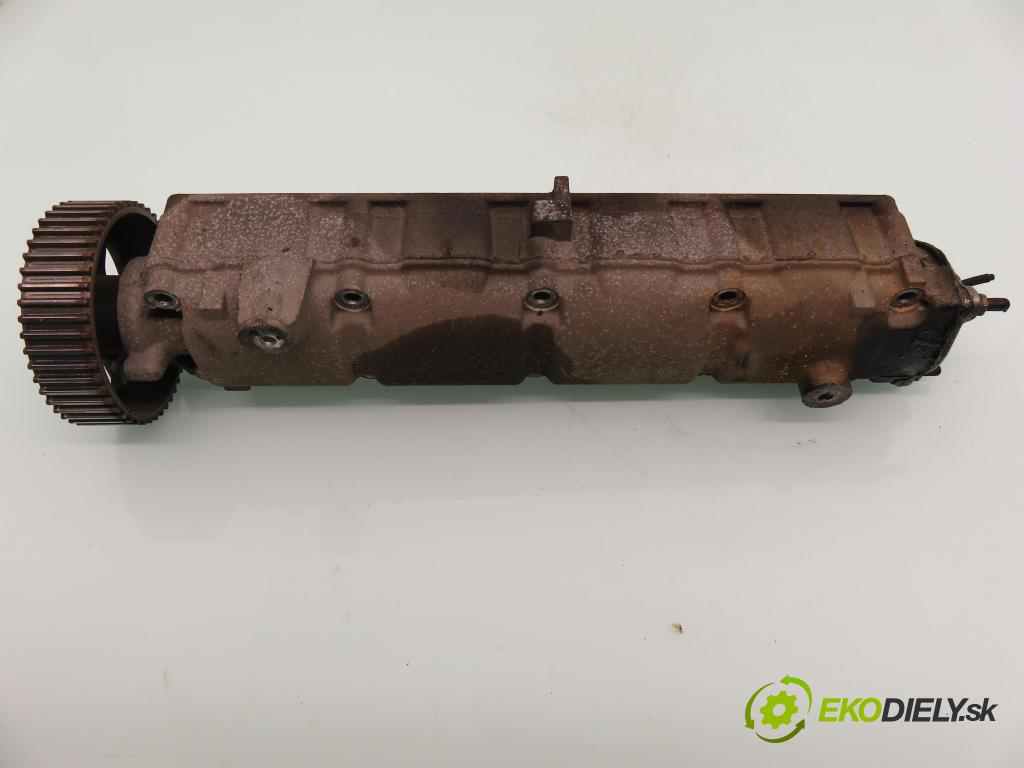 FIAT STILO (192_) HB 2002 76,00 1.6 16V 103 - 182 B6.000 1596,00 vačka Vačkový hriadeľ: 
