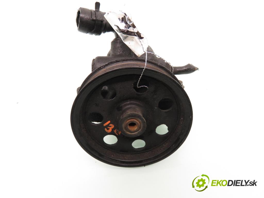 FORD FOCUS (DAW, DBW) HB 2003 74,00 1.8 TDCi - FFDA 1753,00 Pumpa servočerpadlo (Servočerpadlo, pumpa riadenia)