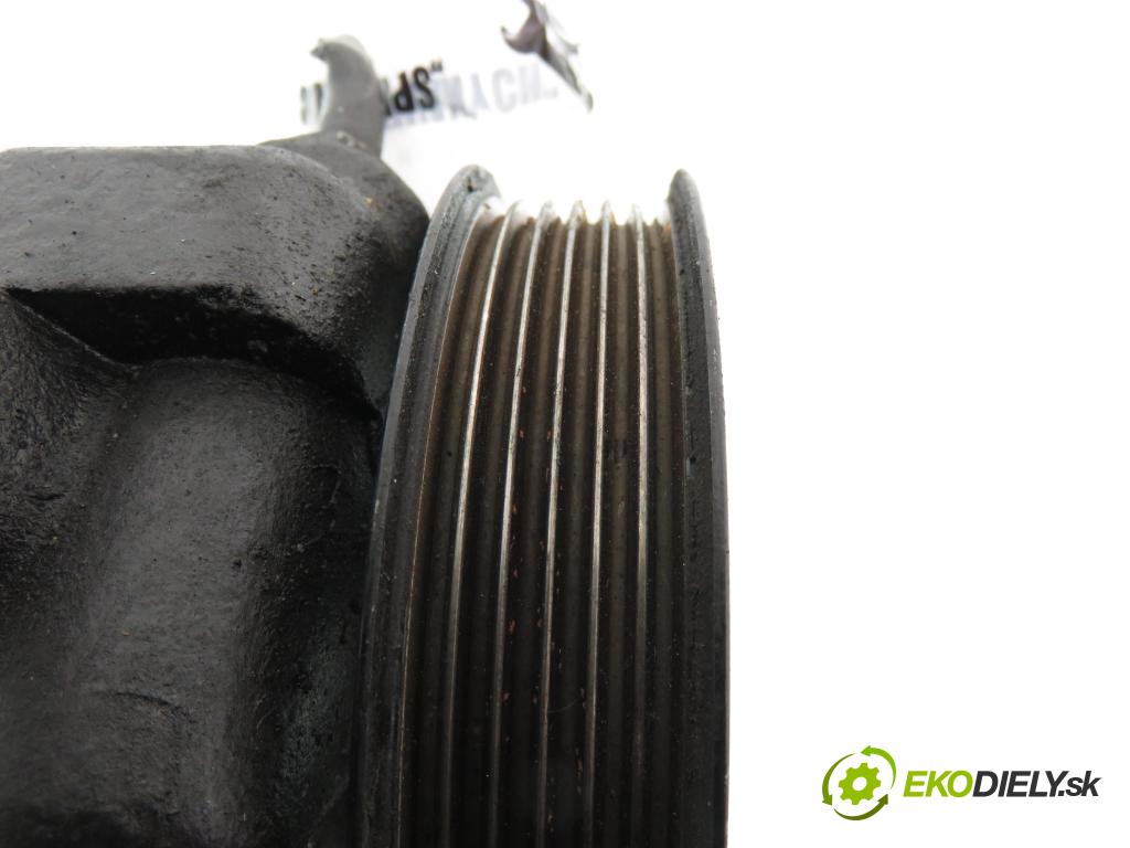 FORD FOCUS (DAW, DBW) HB 2003 74,00 1.8 TDCi - FFDA 1753,00 Pumpa servočerpadlo (Servočerpadlo, pumpa riadenia)