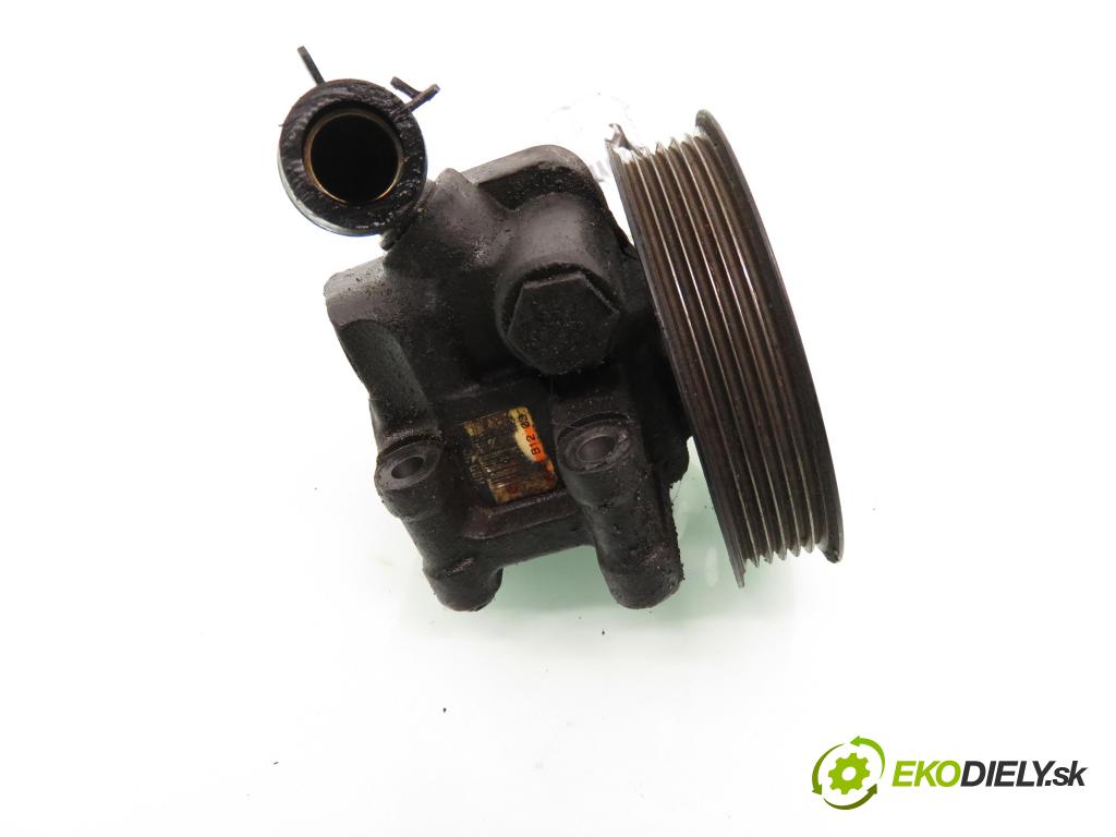 FORD FOCUS (DAW, DBW) HB 2003 74,00 1.8 TDCi - FFDA 1753,00 Pumpa servočerpadlo (Servočerpadlo, pumpa riadenia)