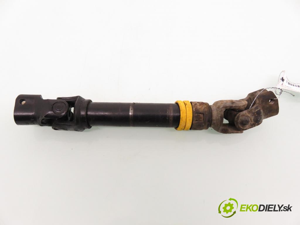 OPEL VECTRA C Kombi (Z02) KOMBI 2004 88,00 1.9 CDTI - Z 19 DT 1910,00 RÍŽOVÝ tyče riadiacej 24415478