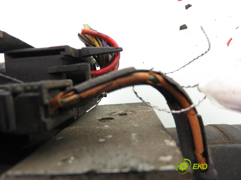 VOLVO 850 Kombi (LW) KOMBI 1996 93,00 2 - B 5202 S 1984,00 Pumpa ABS 9140773 ; 10094604003 ; 9140254 (Pumpa ABS)