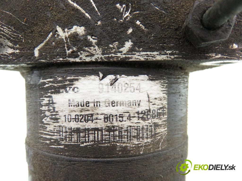 VOLVO 850 Kombi (LW) KOMBI 1996 93,00 2 - B 5202 S 1984,00 Pumpa ABS 9140773 ; 10094604003 ; 9140254 (Pumpa ABS)