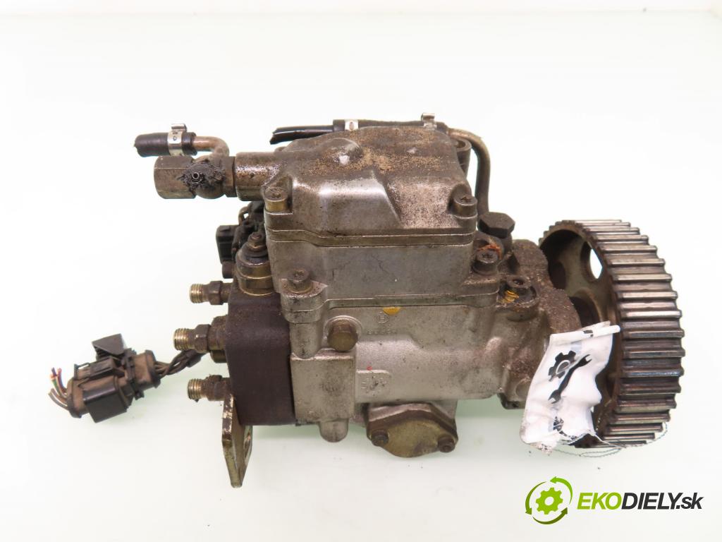 VW PASSAT B5 (3B2) SEDAN 1997 66,00 1.9 TDI - AHH 1896,00 Pumpa vstrekovacia 0460404985 ; 028130110H (Vstrekovacie čerpadlo)