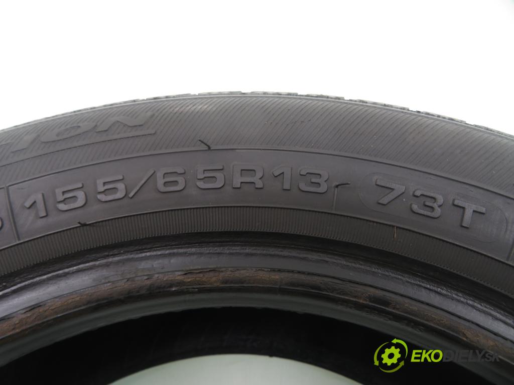 2019    PNEUMATIKY: / PNEUMATIKA: ZIMA: