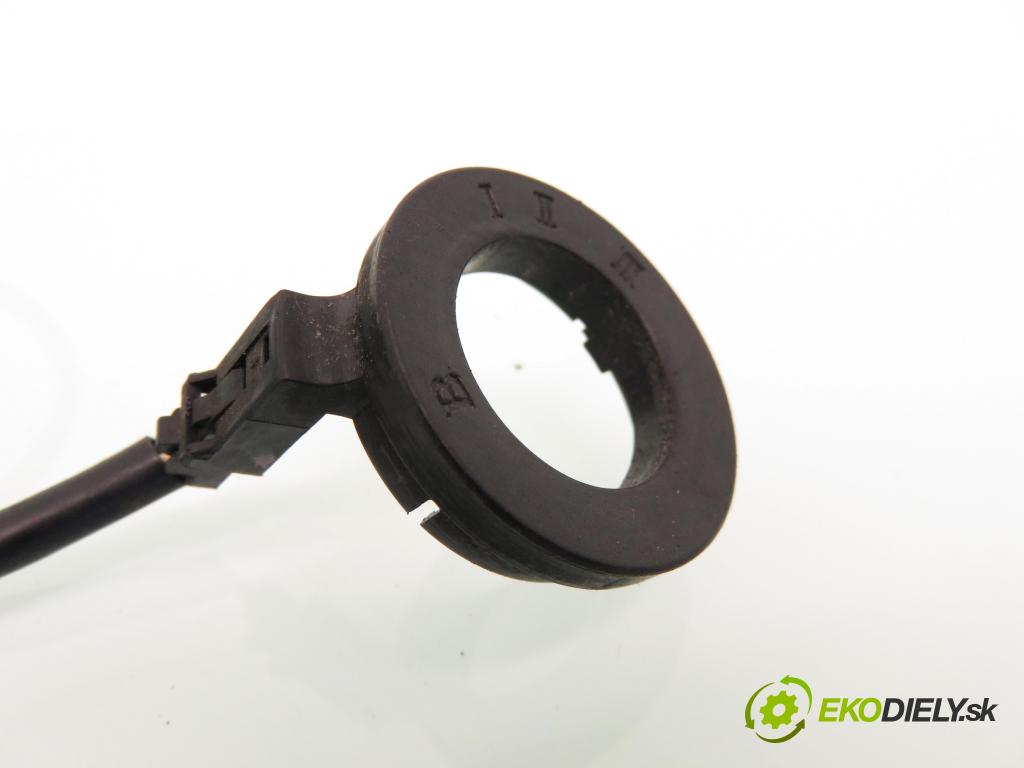 DAEWOO MATIZ (M100, M150) HB 2000 38,00 0.8 52 - F8CV 796,00 spinačka 7848651 ; 96315230 ; 7541120 (Spínacia skrinka)