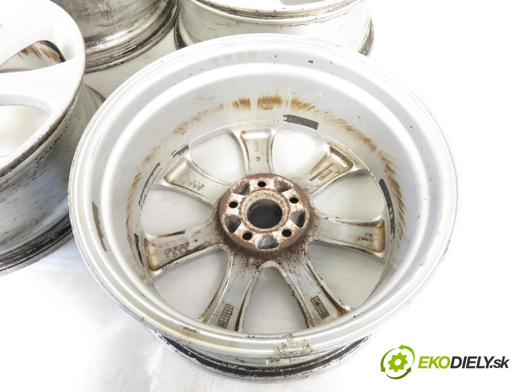 VW   0    disky / disk 