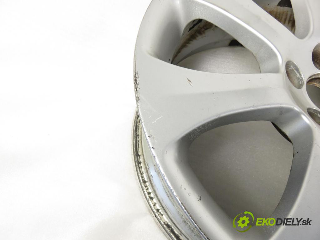 VW 0 disky / disk