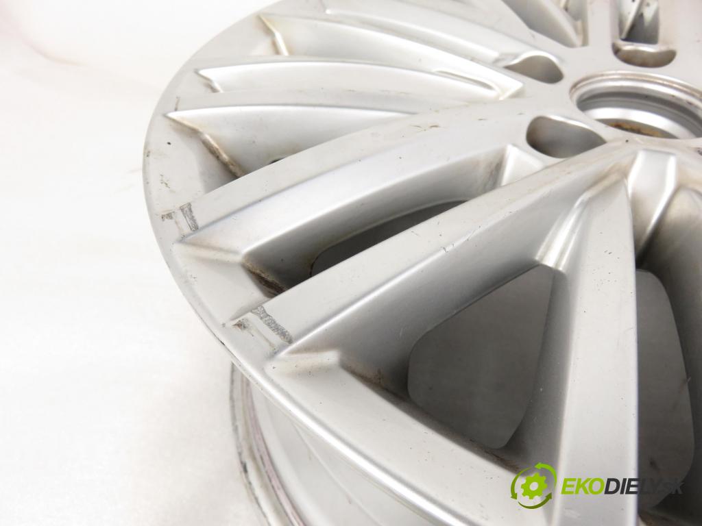 VW 0 disky / disk 1T0601025AC