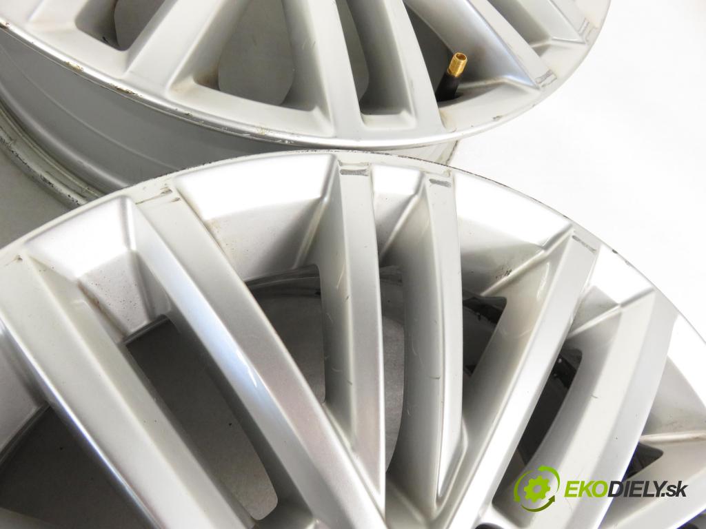 VW 0 disky / disk 1T0601025AC