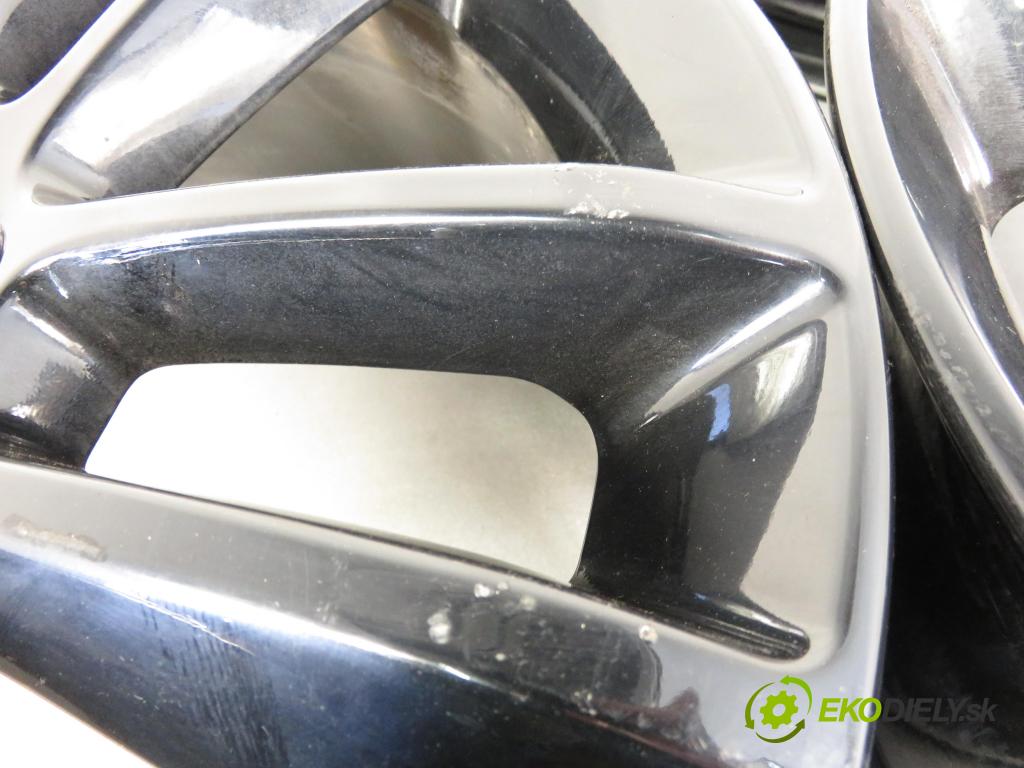 OPEL   0    disky / disk
