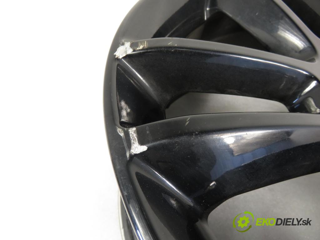OPEL   0    disky / disk