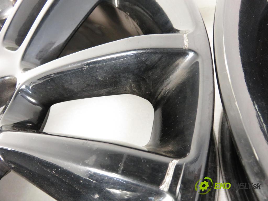 OPEL   0    disky / disk