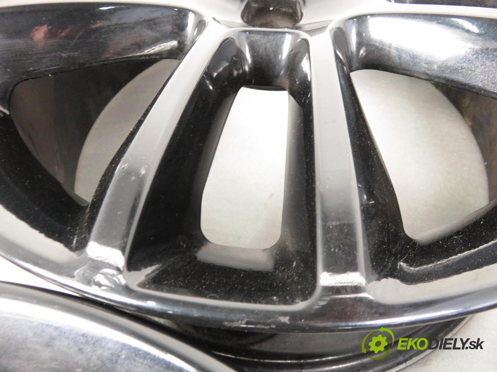 OPEL   0    disky / disk