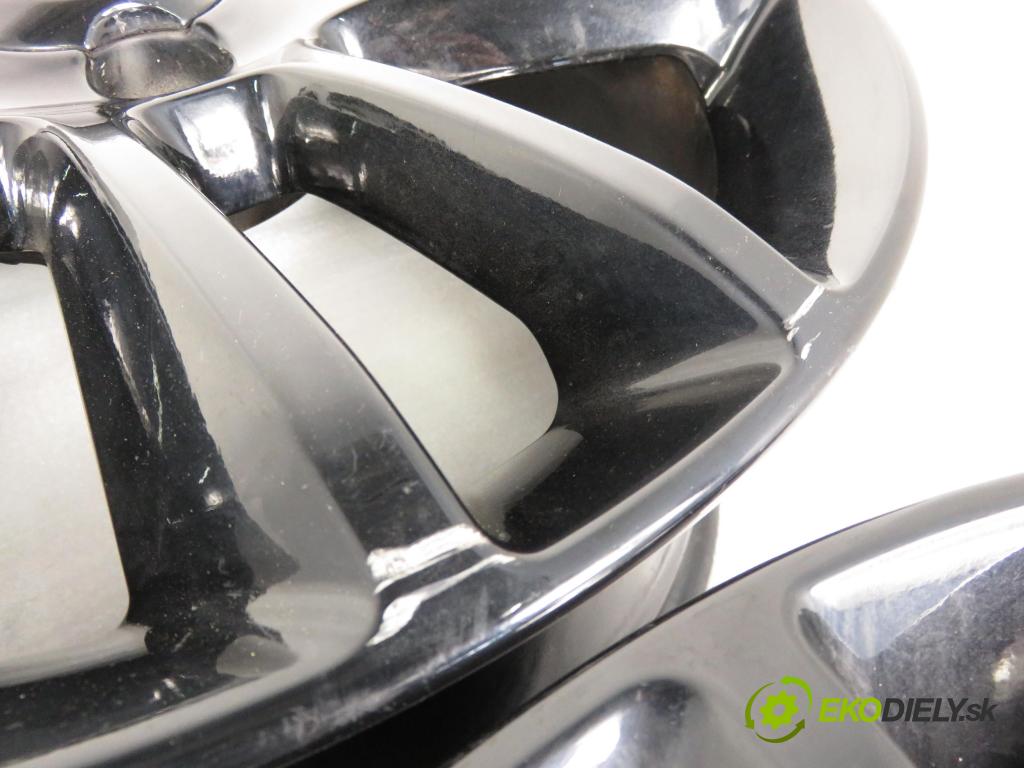 OPEL   0    disky / disk