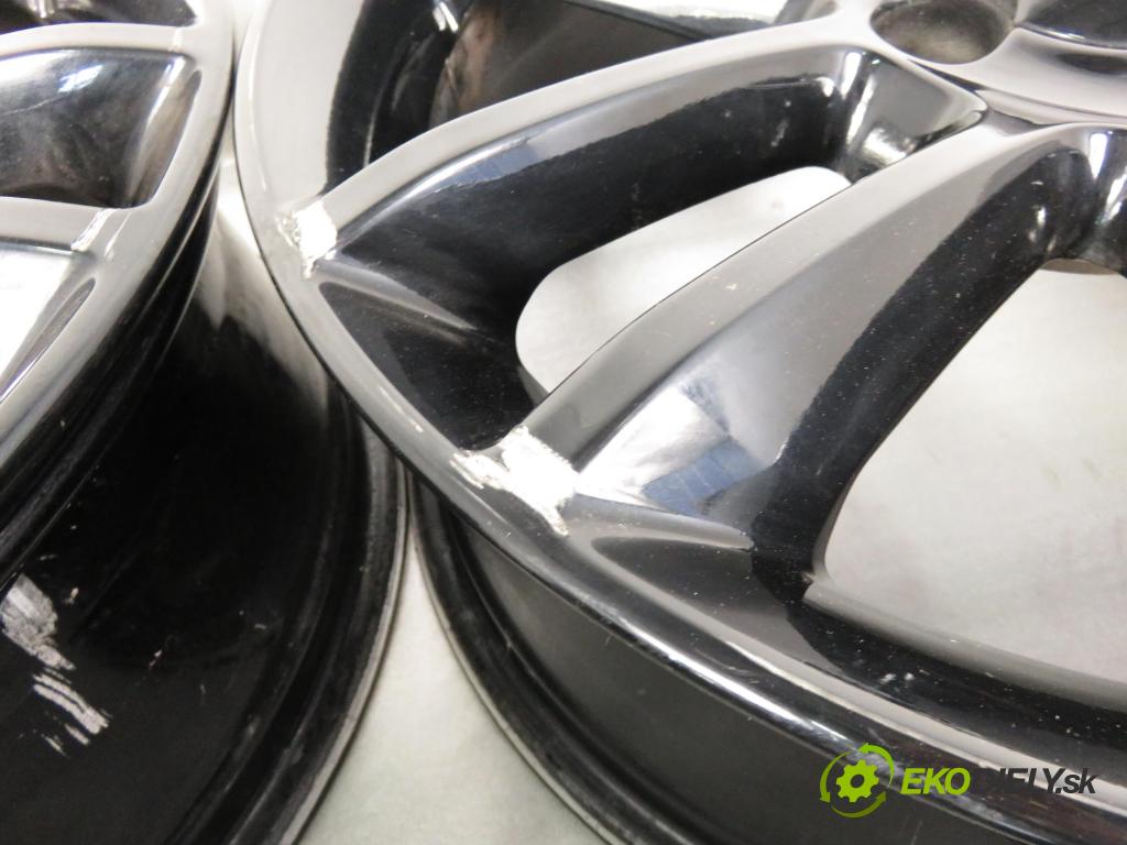 OPEL   0    disky / disk