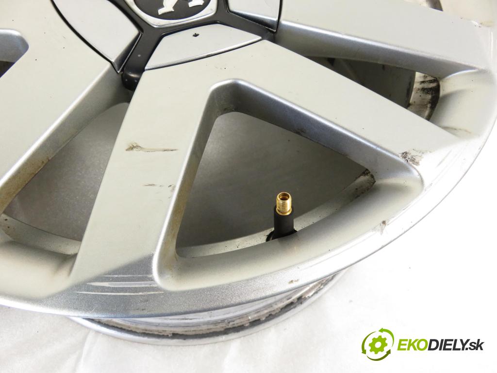 PEUGEOT   0    disky / disk 9671643477