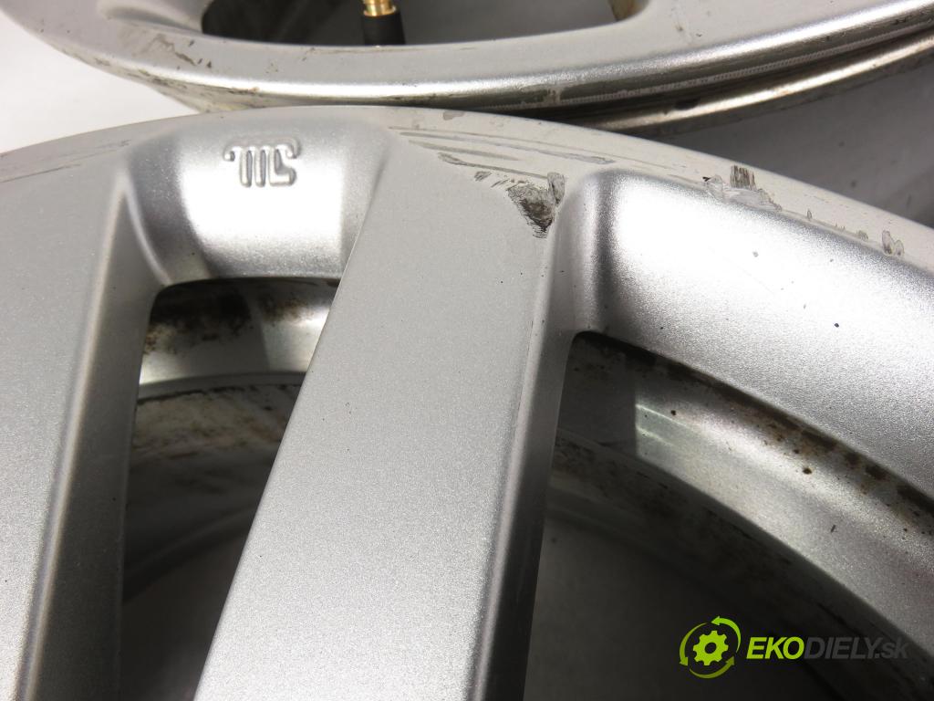 PEUGEOT   0    disky / disk 9671643477