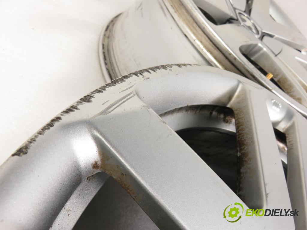 PEUGEOT   0    disky / disk 9671643477