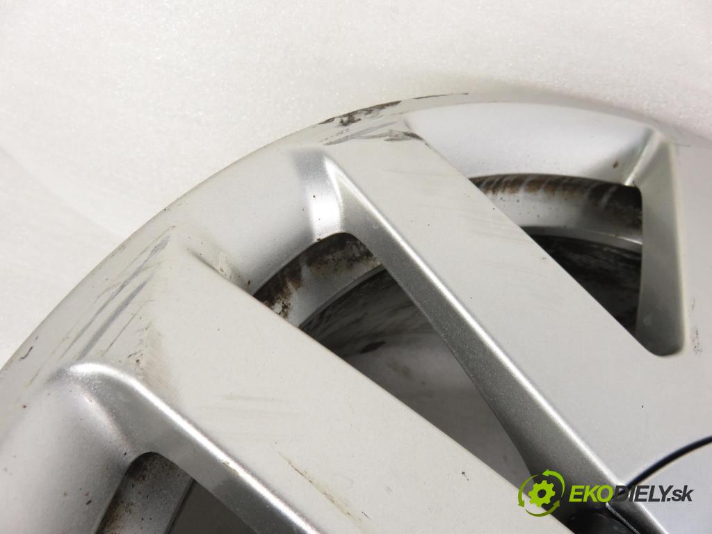 PEUGEOT   0    disky / disk 9671643477