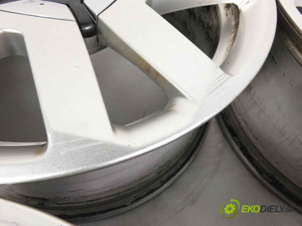 PEUGEOT   0    disky / disk 9671643477