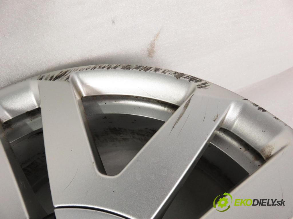 PEUGEOT   0    disky / disk 9671643477