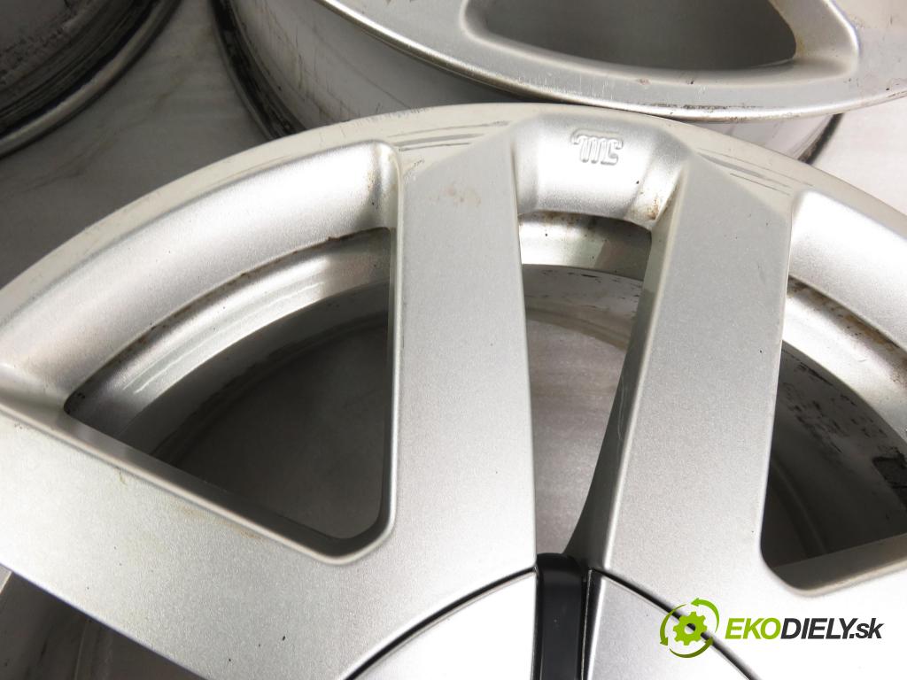 PEUGEOT   0    disky / disk 9671643477