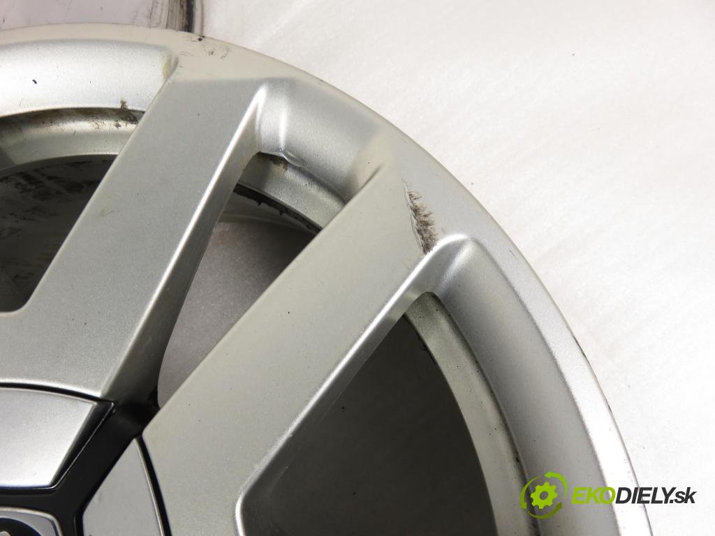 PEUGEOT   0    disky / disk 9671643477